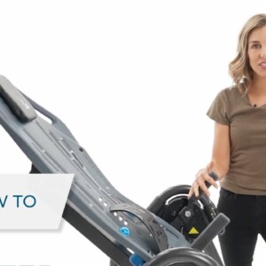 How to Use an Inversion Table for Back Pain