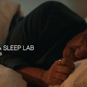 Sleep Secrets from the Oura Sleep Lab | Heart